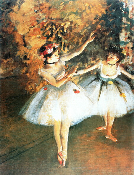 楽天市場】絵画 複製名画 キャンバスアート 世界の名画シリーズ