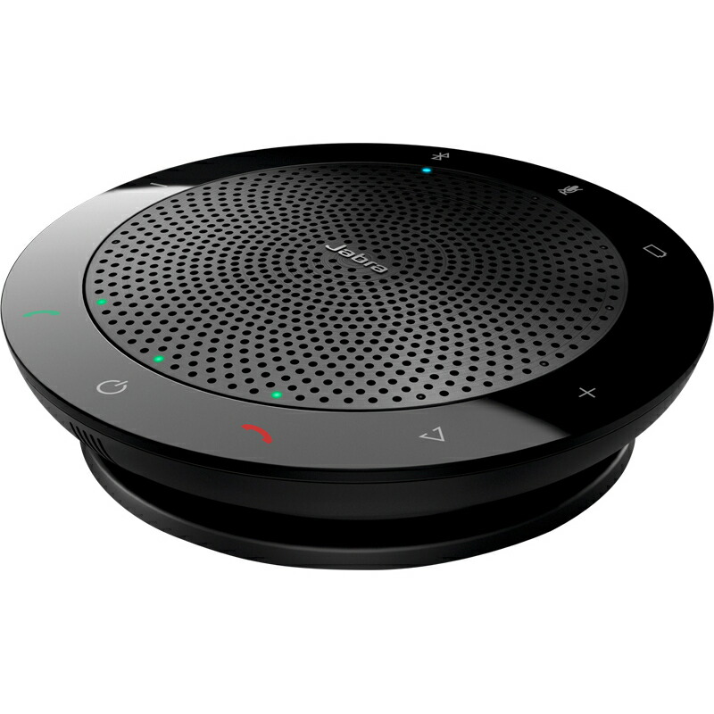 楽天市場】jabra gnの通販
