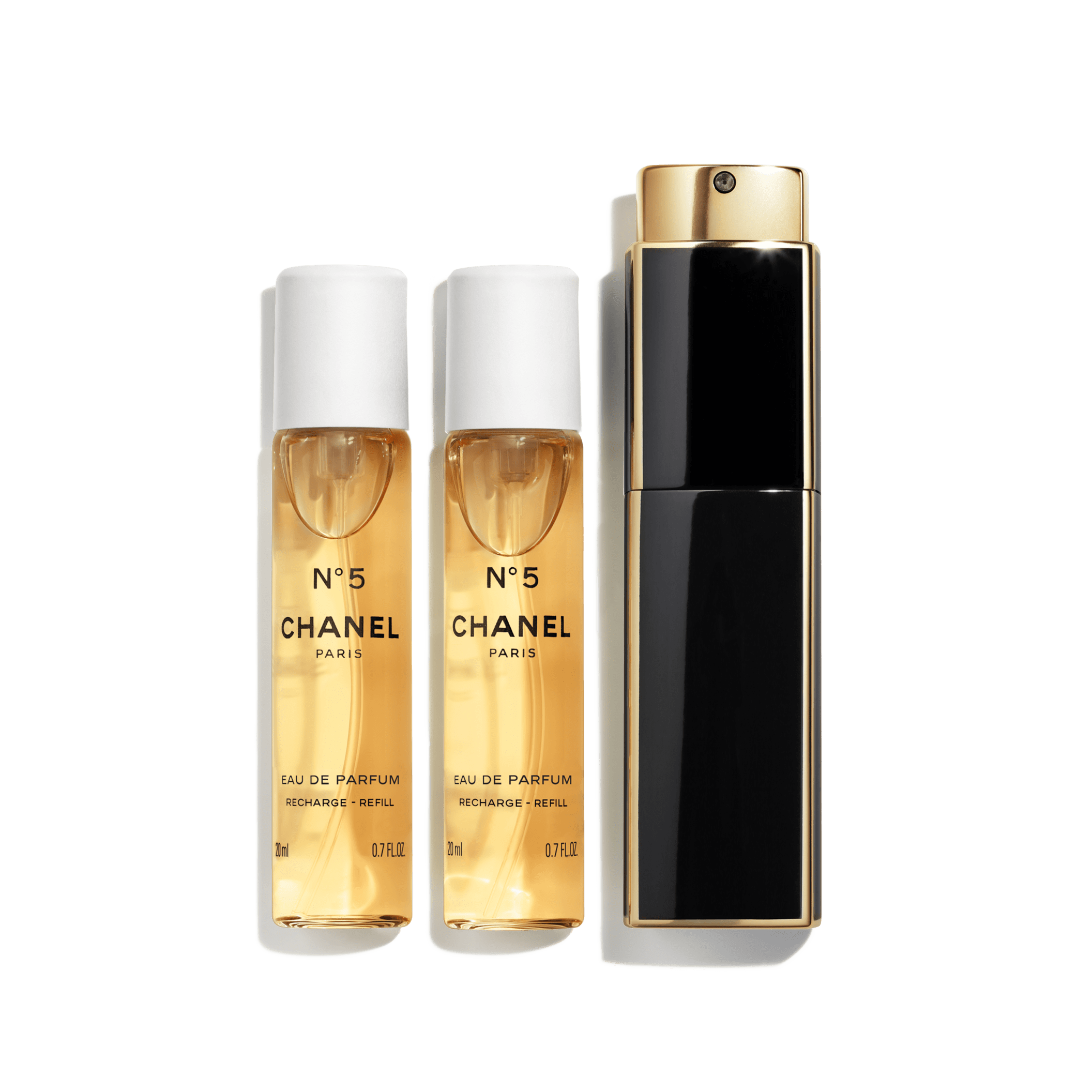 N°5 Eau de Parfum Spray - 1.7 FL. OZ. | CHANEL