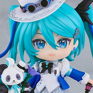 ねんどろいど アイギス P3・エディション｜グッドスマイルカンパニー