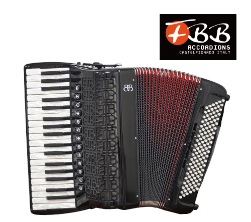 FBB-C37PB_DC.jpg