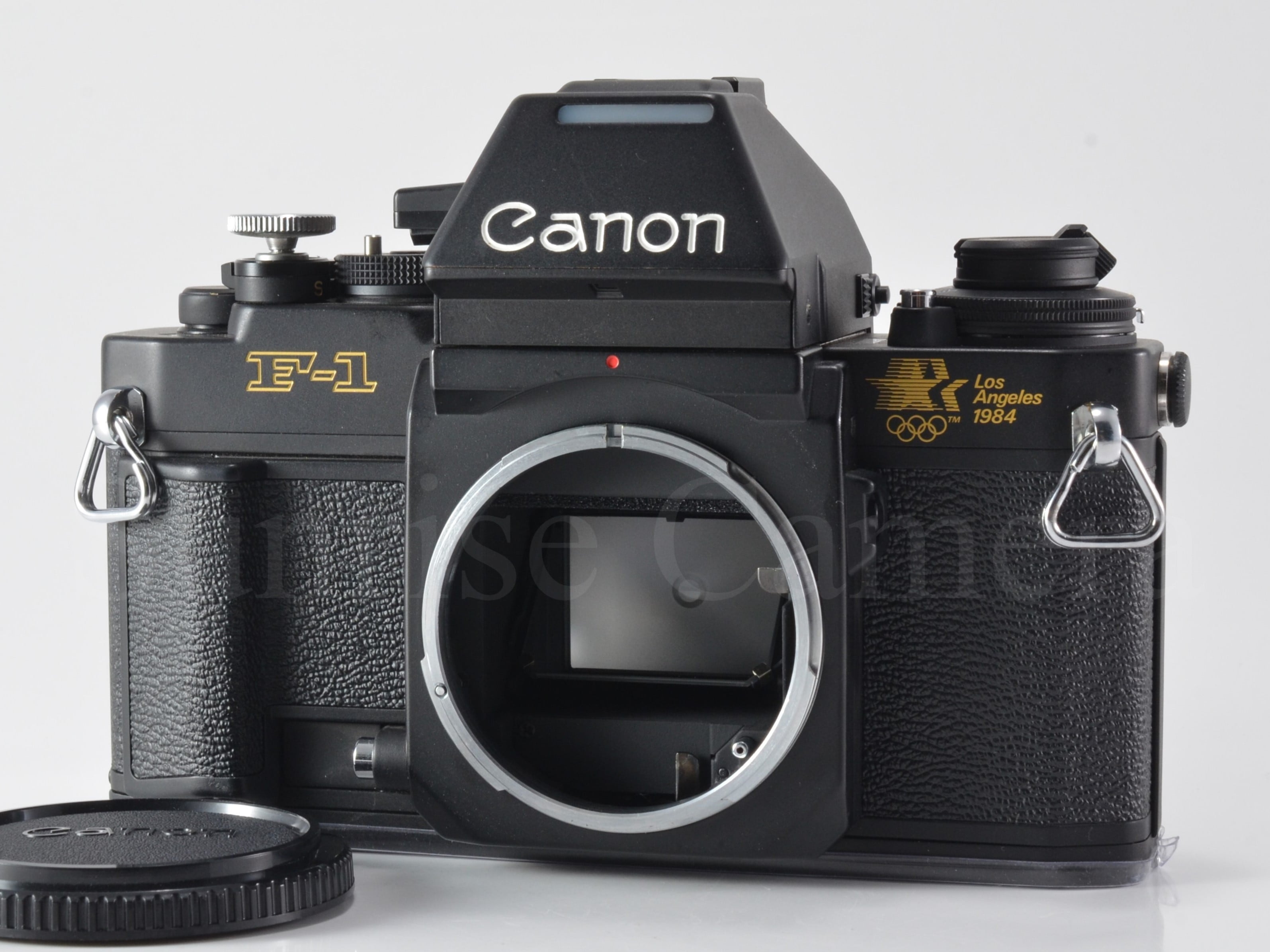 滅多にお目にかかれない激レア商品！ | サンライズカメラ フィルム