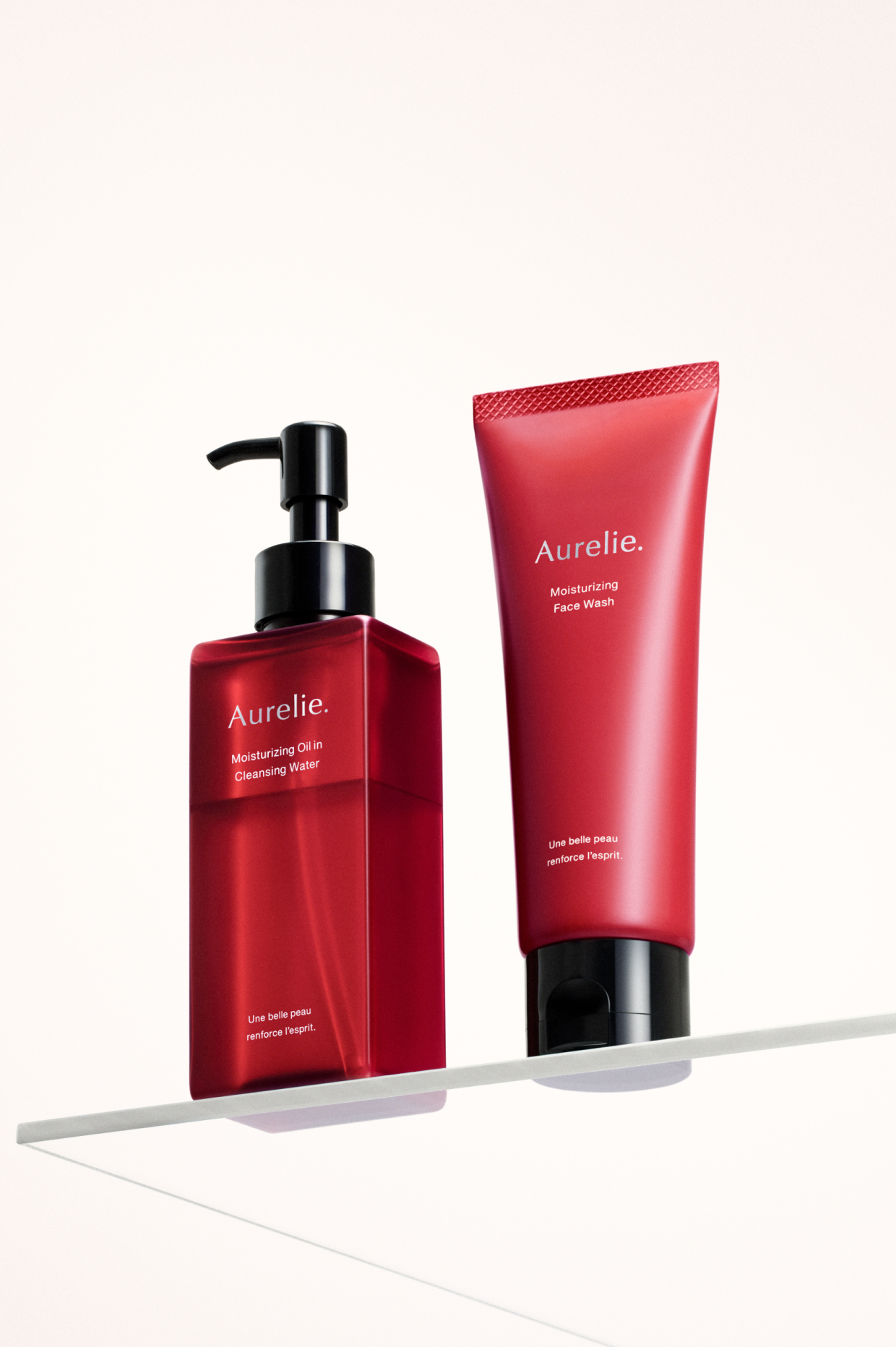 Aurelie. / オレリー 公式オンラインショップ