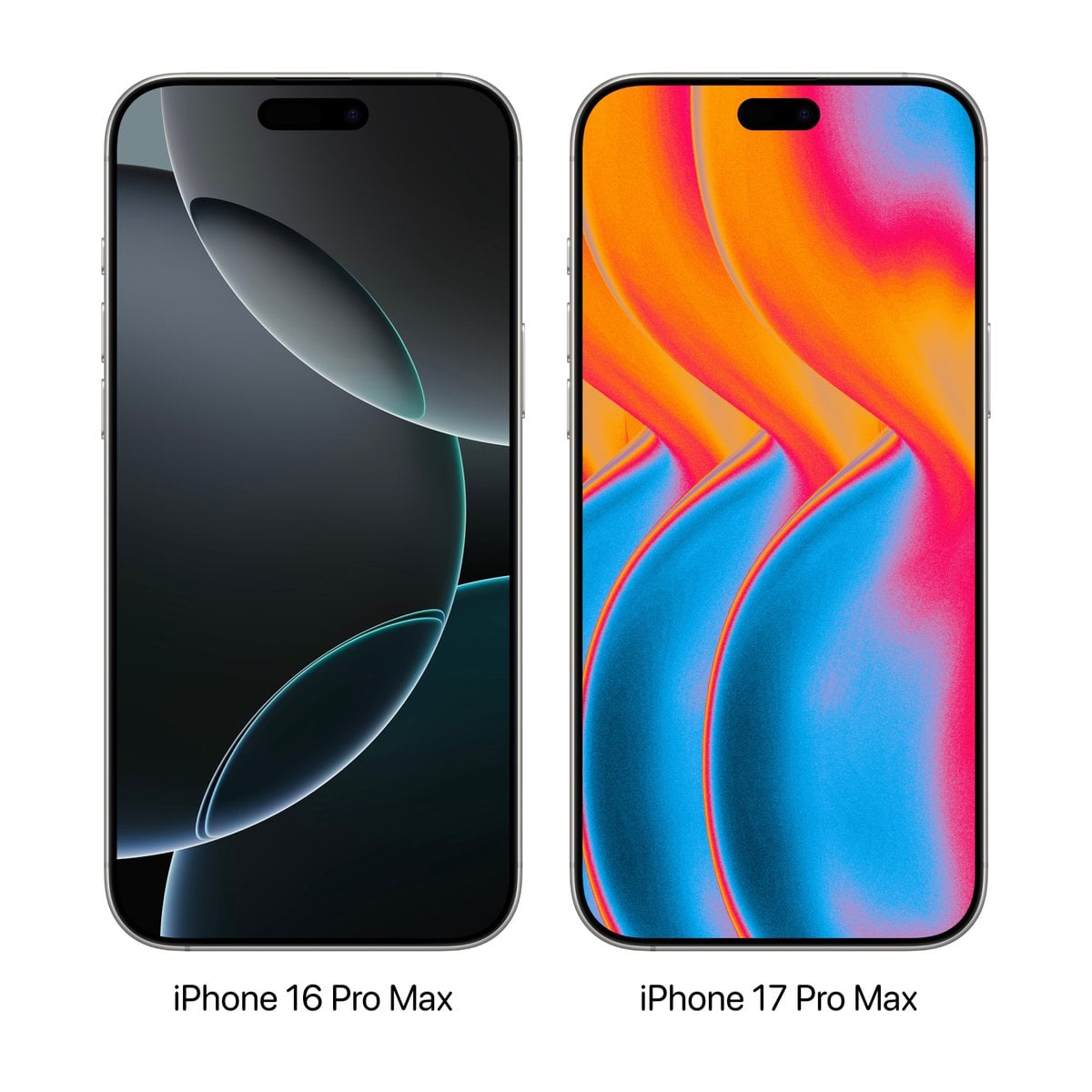 iPhone17 Pro Maxに応用か〜画面下埋込み型光学センサーに関する特許