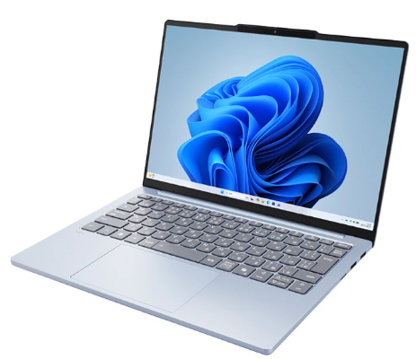 SSD512GB⭐WEBカメラ⭐メモリ8GB⭐レッド⭐NEC⭐ノートパソコン Amazon