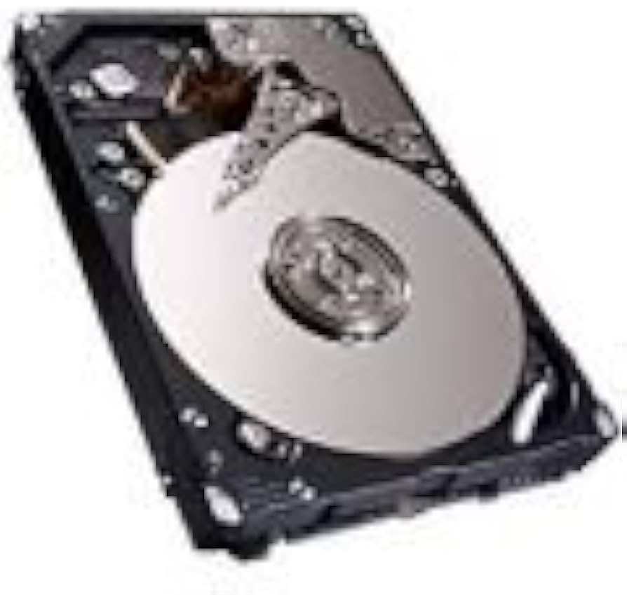 Amazon | Seagate Constellation ES。3 st2000nm0033 2 TB 3.5 