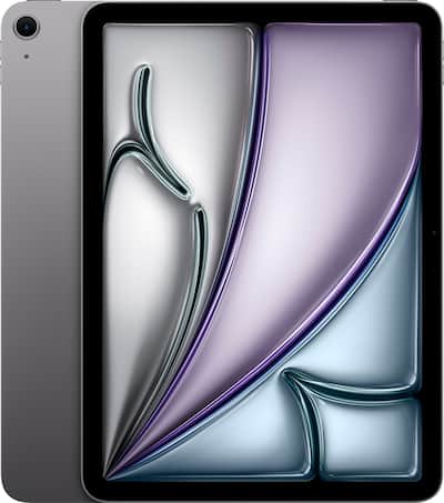 Apple 11 inch iPad Air M3 chip Built for Apple Intelligence Wi Fi