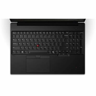 Lenovo ThinkPad P16s Gen 3 21KS001FUS 16