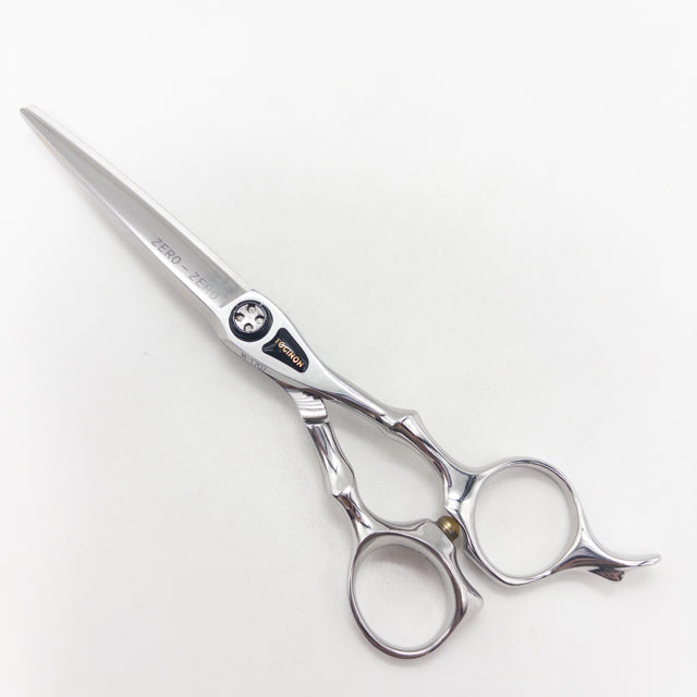 ヒカリシザーズHIKARI光シザーHIKARI SCISSORS】E-2 シザー オフセット