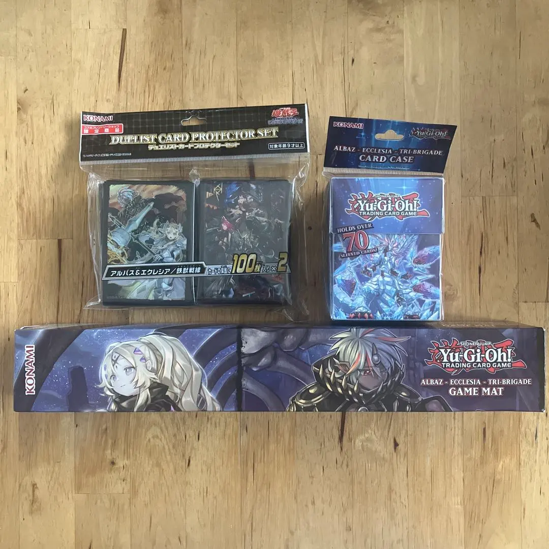 2026年最新】ミラジェイド プレイマットの人気アイテム - メルカリ