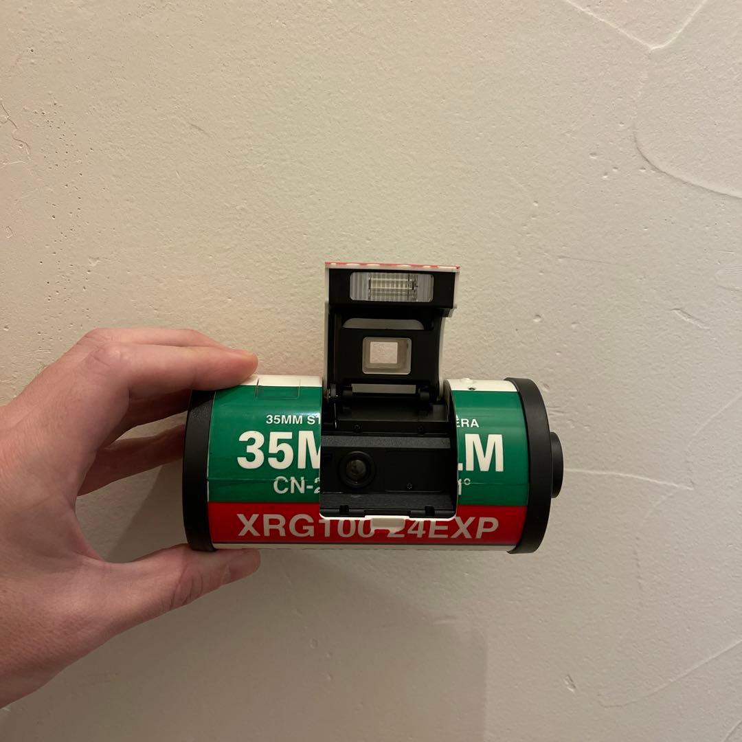 フィルムカメラ　レア 20250105_110143-300x225.jpg