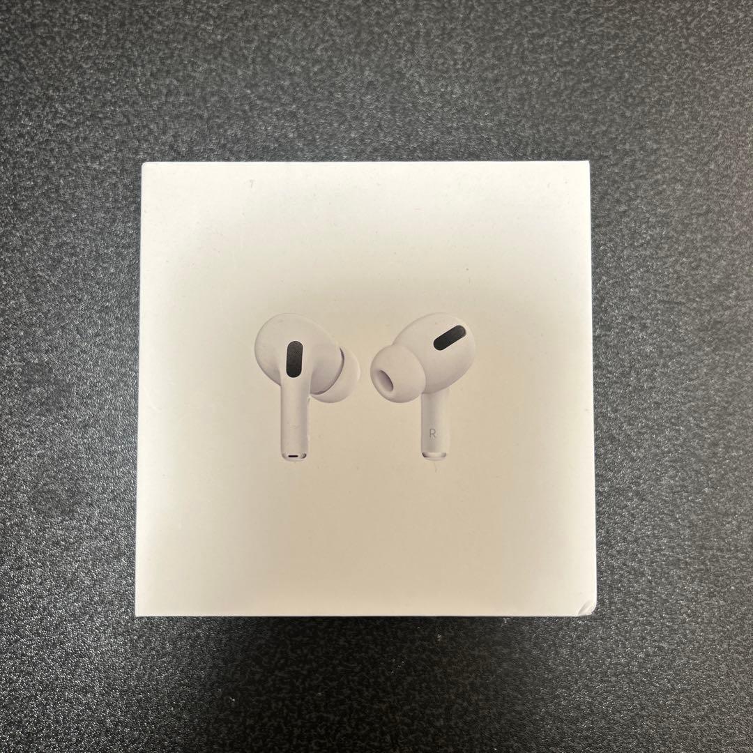 AirPods Pro (第2世代) ホワイト 本体 Amazon.co.jp: Apple AirPods Pro（第2世代） ​​​​​​​ ホワイト : 家電