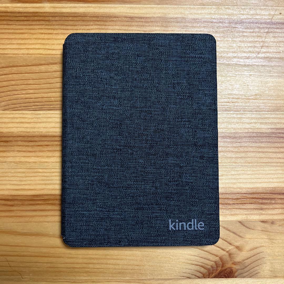 noppiさん専用　Kindle Paperwhite 11世代 10月12日発売のAmazon「Kindle」（第11世代）、先代モデルと何が違う