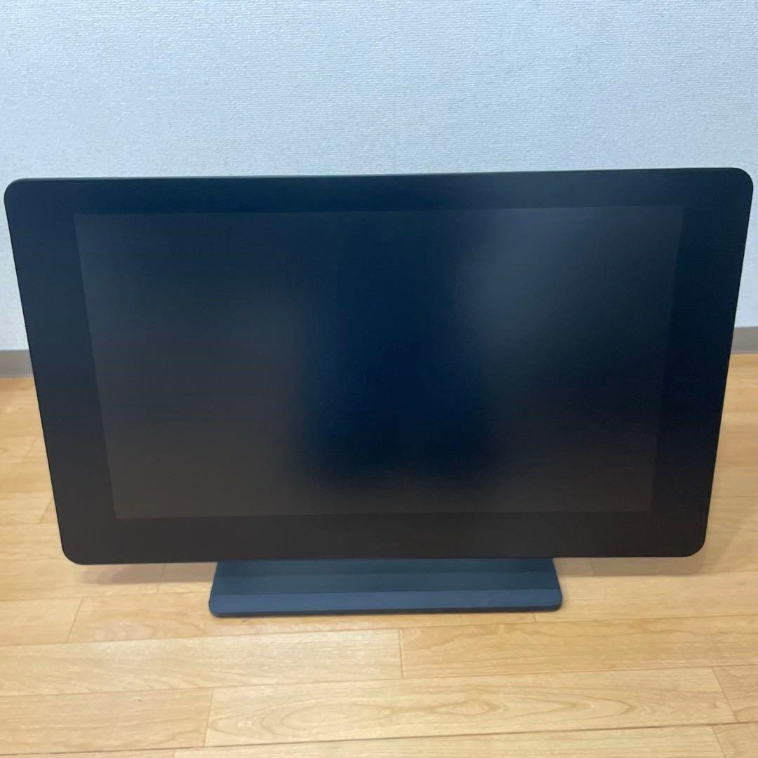 Wacom cintiq pro 32&専用スタンド&Engine i5 Amazon.co.jp: ワコム Wacom Cintiq Pro 32専用スタンド Wacom Ergo