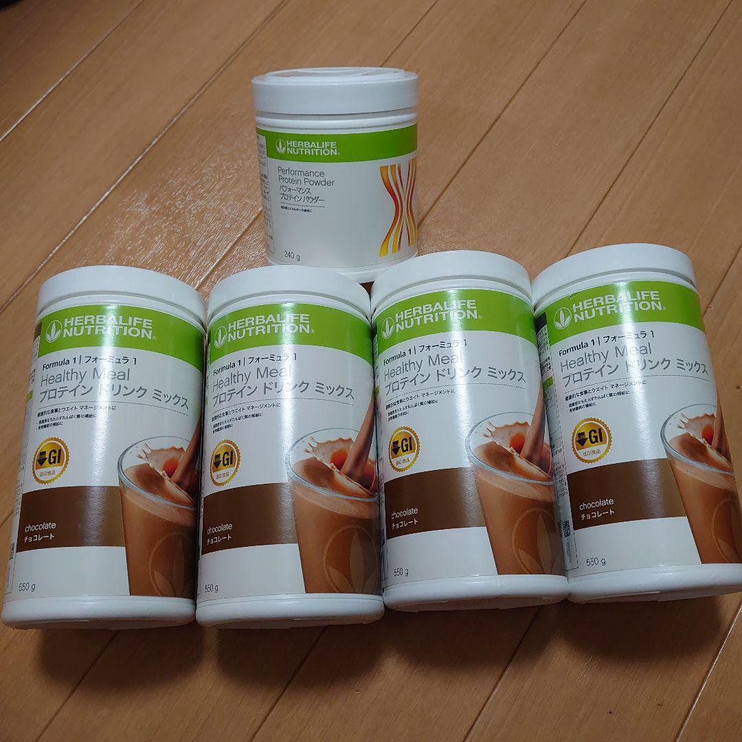プロテイン ハーバライフ フォーミラ1 Amazon | ハーバライフ フォーミュラ1 プロテインドリンクミックス