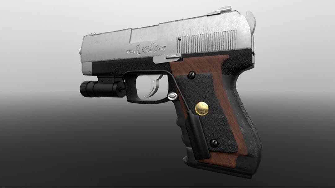 スリバーゴースト（熊車侠様オーダー）(制作中) 61クレスタ~🤩🤩🤩 ワークス👍カッコイイ❗ #街道レーサー #長島